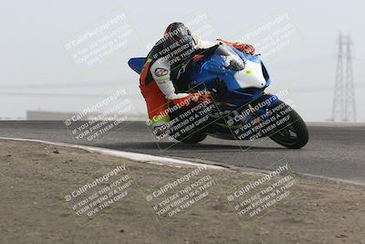 media/Sep-07-2024-Pacific Track Time (Sat) [[9bb89f5e83]]/B group/Hero Shots 1120am/